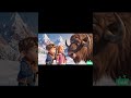 3d animation cartoon trend #trend