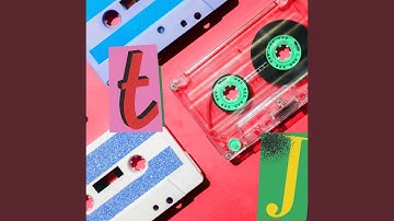 High Class Ambience for Binaural Moods