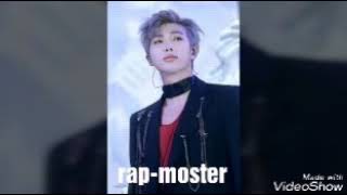 Biraz Kötü Oldu Ama Olsun Bts Üyeleri