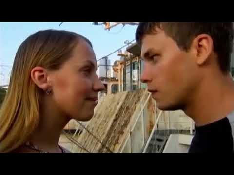 Телохранитель 3 как выглядит рай. Телохранитель 3 как выглядит рай. Как выглядит рай. Телохранитель 3 как выглядит рай. Телохранитель жизнь за 100 миллионов.