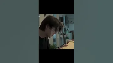 بصوت أعلى من القنابل أغنية BTS Louder Than Bombs مترجمة 