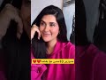 سلمى رشيد تعبر عن حبها لهم بعد وصولها 11مليون متابع على الانستغرام