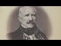 Sam Houston's Legacy and Native American Influence in Texas History