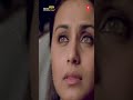 Bebasi Dard Ka Aalam #kunalganjawala #ytshorts  #youtubeshorts  #ytshortsvideo