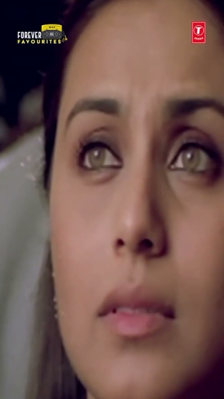 Bebasi Dard Ka Aalam #kunalganjawala #ytshorts  #youtubeshorts  #ytshortsvideo