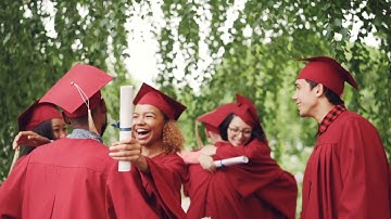 Live Action Explainer Video