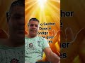 Clederson Bertolucci está ao vivo! MOMENTO DE ORAÇÃO 🙏🙌