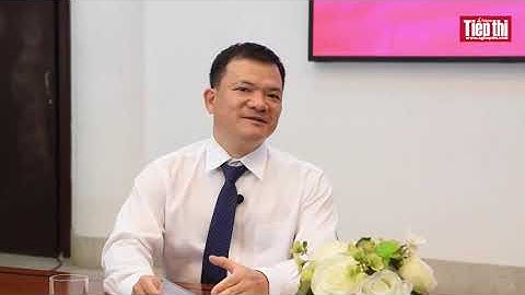 Phẫu thuật thẩm mỹ ngực thì có thai và cho con bú được không?