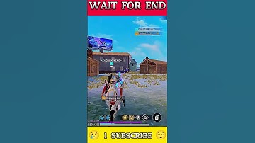 v-badge hacker-para SAMSUNGA3,A5,A6, A7,J2,J5, J7,S5,S6,S7,S9, A10, A20, A30,A50,A70#shorts