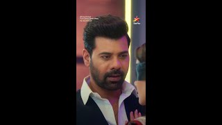 Oh Humnava Tum Dena Saath Mera