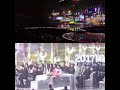 idols reaction to dahyun rap part is everything😲