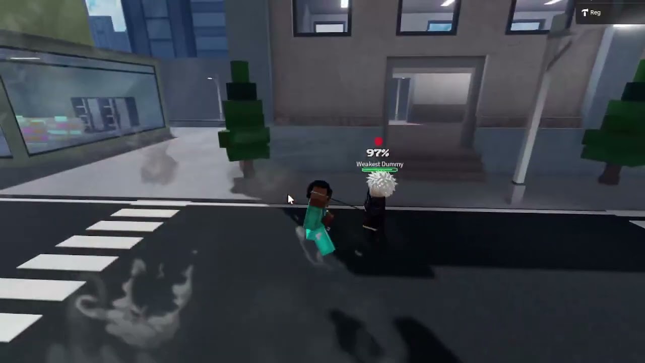 vergil sneak peak realm rampage