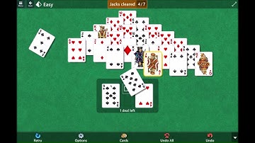 Microsoft #Solitaire Collection #Event Two Game Tango Mini 2023 5 25