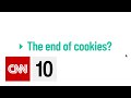 Third-Party Cookies and Online Advertising