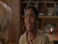 Scary Movie: Brenda vs el aro - Español latino.