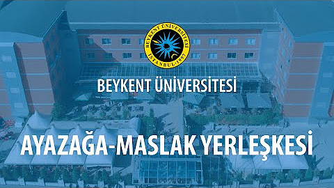 beykent universitesi youtube