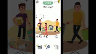 Who Is Level 81 82 83 84 85 Walkthrough screenshot 5
