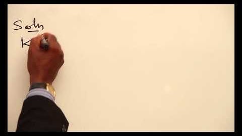 DISTANCE ALONG THE PARALLEL OF LATITUDE PART 4