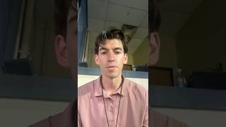 Can Tigers' offense bounce back? A.J. Hinch reacts
