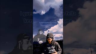 got me looking like a spirit with @zaybcuz  😂 #hiphop #rap #emcee #emcees #producer #producers