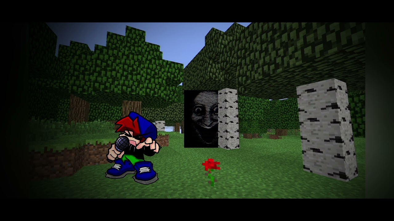 Silly billy (Audio remake)