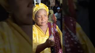 Jarumar Kannywood Ta Aurar Da Yarta