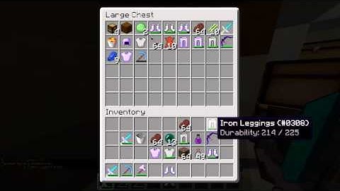 Raiding: BEST.RAID.EVER.PERIOD