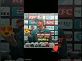 love 😘 Babar Azam 😍🥰 #babarazamfans #subscribe