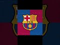 barcleona edit #wybijesie #foryou #shorts #shorts #FCBarcelona #pcd