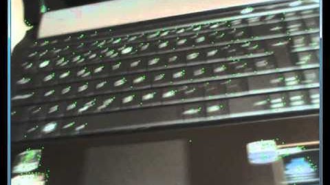 Optic flow demo for motion estimation