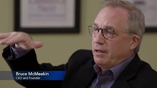 Creating Successful Bank Marketing Strategies | BKM Marketing | Bank, Financial & Direct Marketing