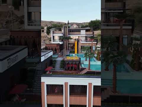 VILLA UZBEKISTAN TASHKENT #музыка #memes #той #music #жизнь #прикол #xorazm #rulet #rek #tezvaoson