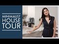 House Tour 2017 | Bianca King