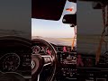 Moul GTD عشقت في مول Volkswagen GTD On The Open Road