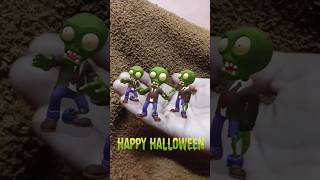 Spooky, Scary Skeleton|Happy Halloween #new #newtrending #halloween #zombies