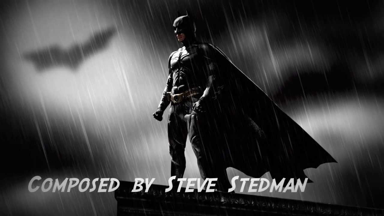 Heroic Music Dramatic Orchestral Symphony Film Score (Original