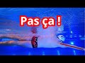 Un des PIRES CONSEILS qu'on peut avoir en CRAWL
