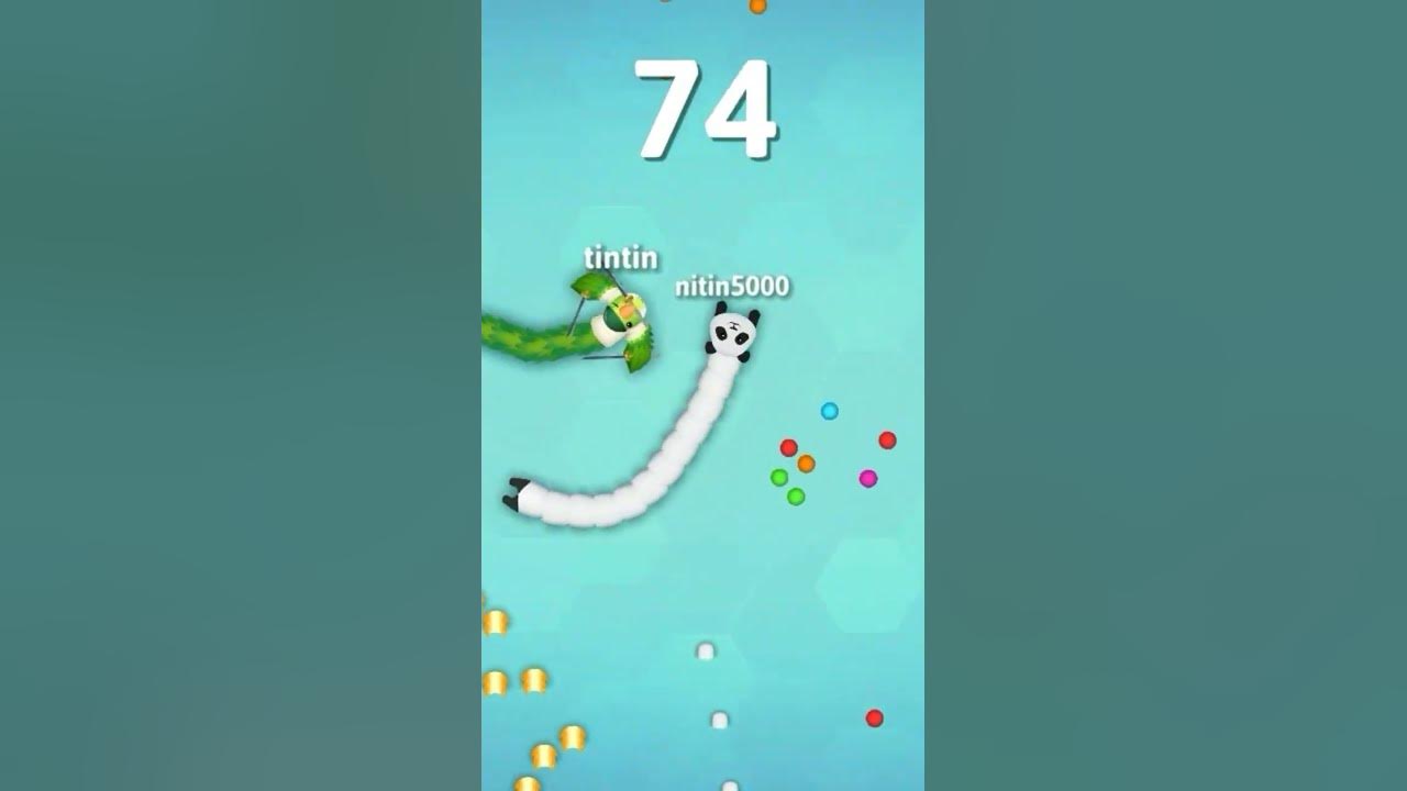 My Channel Op Gamer 124 Short Video Chalo Gaming YouTube my-channel-op-gamer-124-short-video-chalo-gaming-youtube