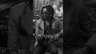 I Still Live There – (Official Lyric Video) | Soul Blues #ReggaeBlues #bluesmusic