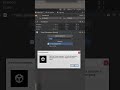 Unity Tips: Part 11 - [Attributes] DisallowMultipleComponent RequireComponent
