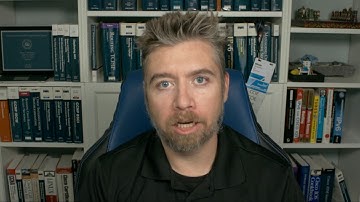 Enhanced Interior Gateway Routing Protocol (EIGRP)