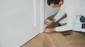 New Ducoren Homepage Video