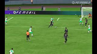 Ceza Sahasi Dişi Parti̇leme Zamani Alvarez Vole