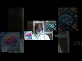 Exploring the Brain: A Journey Through Neuroimaging and Neural Dynamics
