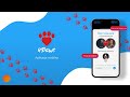 Nowa realizacja - tworzenie aplikacji mobilnych Android + iOS - Sysmo.pl