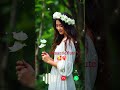 Best Ringtone 2026 Hindi Ringtone New Sad Song Ringtone Mobile Phone Ringtone Love Ringtone New