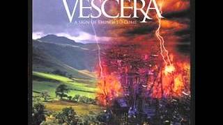 Michael Vescera - I've Seen the Light