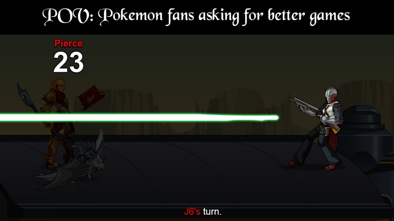 DragonFable: Passion and Peace - Pyromancer (foodless/potionless) - YouTube