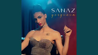 Yorgunum - SANAZ