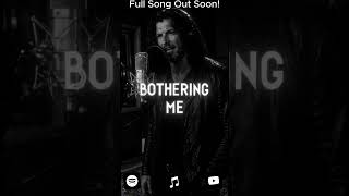 Ain’t Botherin’ Me -Axel Wilder #bluecollar #music #lyrics